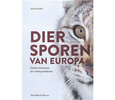 knnv_uitgeverij_veldgids_dierensporen_van_europa[1].jpg